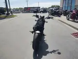 2026 Honda REBEL 300 E-CLUTCH — photo 10 of 10