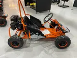2026 Kayo S70 BASE