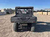 2021 CFMOTO UFORCE 1000 — photo 8 of 10