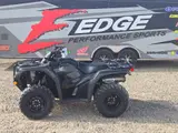 2027 Honda RANCHER 4X4 AUTO EPS — photo 2 of 10