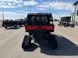 2024 Polaris RANGER 1500 — photo 4 of 10