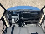 2026 Polaris RANGER SP 570 PREMIUM — photo 9 of 10