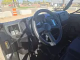 2026 Honda PIONEER 1000-5 DELUXE — photo 9 of 10