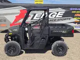 2026 Polaris RANGER SP 570 — photo 2 of 10