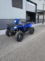 2023 Polaris SPORTSMAN 570 TOURING
