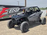 2026 Polaris RZR PRO S 4 ULTIMATE