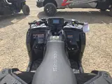 2026 Polaris SPORTSMAN 570 TRAIL — photo 9 of 10