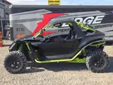 2023 Segway VILLAIN SX10 — photo 2 of 10