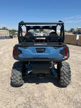 2026 Polaris GENERAL 1000 PREMIUM — photo 6 of 10