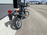 2026 Suzuki DR 650S — photo 3 of 8