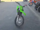 2027 Kawasaki KLX230RS — photo 3 of 5