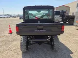 2026 Polaris RANGER 1000 CAB — photo 6 of 10