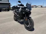 2026 CFMOTO IBEX 800E — photo 3 of 10