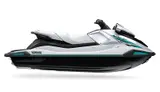 2026 Yamaha VX-C