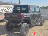 2027 Polaris XPEDITION XP 5 NORTHSTAR — photo 7 of 10