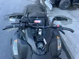 2026 Ski-Doo BACKCOUNTRY ADRENALINE 850 E 146 2P 850 E-TEC — photo 8 of 9