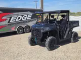 2027 CFMOTO UFORCE U10 EPS