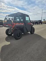 2020 Polaris RANGER XP 1000 EPS NORTHSTAR — photo 5 of 8