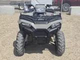 2026 Polaris SPORTSMAN 570 — photo 3 of 10