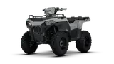 2026 Polaris SPORTSMAN 570 — photo 10 of 10