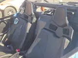 2026 Can-Am MAVERICK DS TURBO — photo 10 of 10