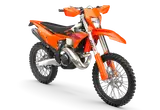 2027 KTM XC-W 300 — photo 2 of 2