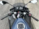2026 Kawasaki NINJA 500 ABS — photo 7 of 10