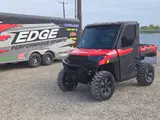 2027 Polaris RANGER XP 1000 NORTHSTAR ULTIMATE