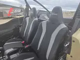 2026 Kawasaki TERYX KRX 1000 ROCK EDITION — photo 10 of 10