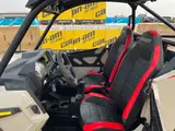 2026 Polaris RZR TRAIL ULTIMATE — photo 10 of 10