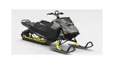 2026 Ski-Doo SUMMIT EDGE 8TR S HAC 154 3P4F 850 E-TEC TURBO R — photo 7 of 7