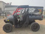 2026 Polaris RANGER XP 1000 PREMIUM