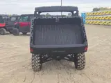 2027 Polaris RANGER 1000 PREMIUM — photo 10 of 10