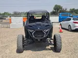 2026 Polaris RZR PRO S 4 ULTIMATE — photo 3 of 10