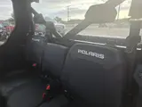 2027 Polaris RANGER 1000 CAB — photo 10 of 10