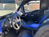 2021 Yamaha YXZ1000R — photo 9 of 9