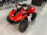 2026 Kayo STORM 70 — photo 2 of 10