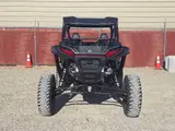 2027 Polaris RZR XP S 1000 ULTIMATE — photo 7 of 10
