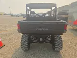 2026 Polaris RANGER XP 1000 PREMIUM — photo 7 of 10
