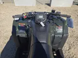 2027 Honda RANCHER 4X4 — photo 9 of 10