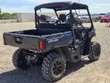 2026 Can-Am DEFENDER XT 62 HD7 — photo 4 of 10