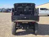 2027 Can-Am DEFENDER XU LTD HD11 — photo 7 of 10
