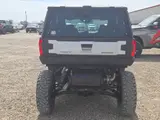 2027 Polaris XPEDITION ADV 5 NORTHSTAR — photo 7 of 10