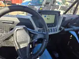 2026 Polaris RZR XP 4 1000 ULTIMATE — photo 9 of 10