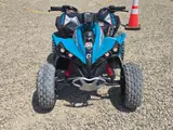 2026 Can-Am RENEGADE 110 EFI — photo 2 of 7