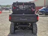 2026 Polaris RANGER CREW 1000 PREMIUM — photo 7 of 10
