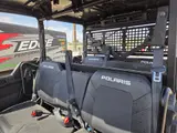 2026 Polaris RANGER CREW 1000 PREMIUM — photo 10 of 10