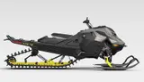 2026 Ski-Doo SUMMIT EDGE 600R S HAC 154 2.5 E-TEC — photo 9 of 9