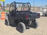 2027 Honda PIONEER 700 FOREST — photo 8 of 10