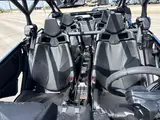 2026 Can-Am MAVERICK X3 MAX RS TURBO — photo 10 of 10